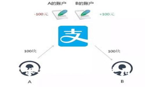 ```xml
全面解析：如何在苹果设备上下载并使用OKPay钱包支付平台