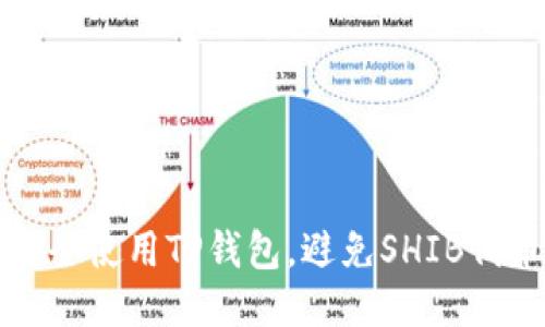 如何安全使用TP钱包，避免SHIB代币被盗