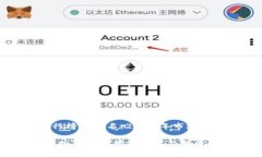 国内虚拟币排行榜前十名