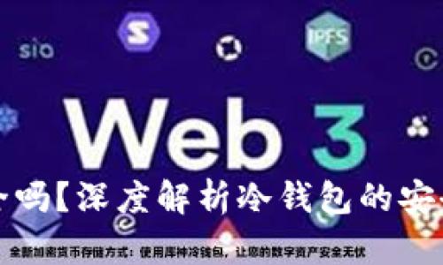 冷钱包资产安全吗？深度解析冷钱包的安全性与使用指南