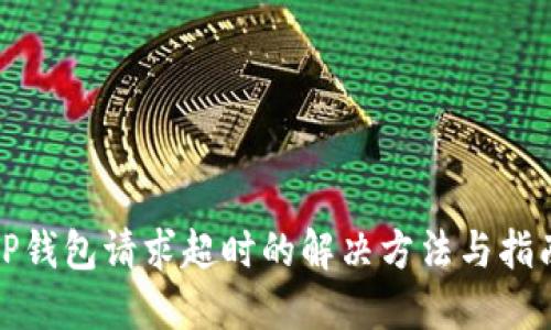 TP钱包请求超时的解决方法与指南