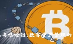 TP钱包与嘻哈链：数字资产