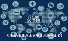 元宇宙：投资的未来还是