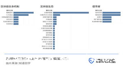 TP钱包安全指南：如何有效防止被盗