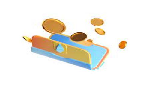 TokenPocket的稳定性分析：为何其价格波动性较小？