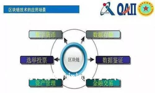 如何安全地使用Coinbase：全面指南与技巧
