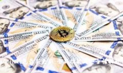OwnCoin钱包最新更新：全新