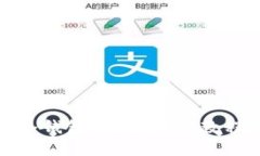 : 如何创建冷钱包：详细视