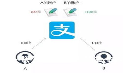 : 如何创建冷钱包：详细视频教程与实用指南