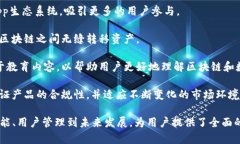 注意：由于我的知识截止