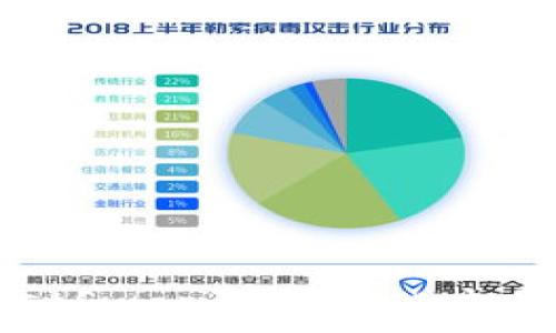  
TP钱包与JustSwap：去中心化交易的未来选择