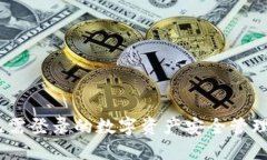 TP钱包：无需登录的数字资