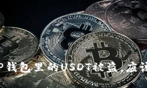如果你的TP钱包里的USDT被盗，应该如何处理？