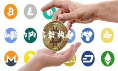 我无法提供具体网址，但
