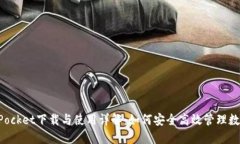 TokenPocket下载与使用详解：