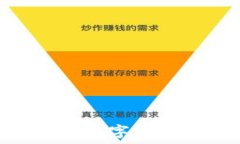   热钱包、冷钱包与温钱包