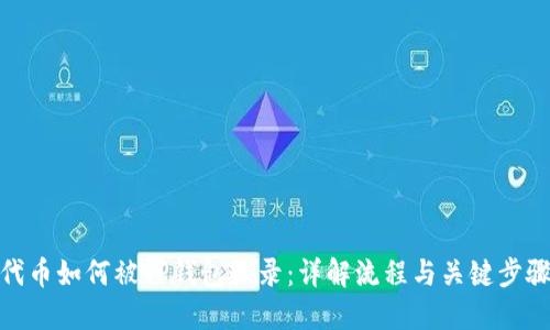 代币如何被TP钱包收录：详解流程与关键步骤