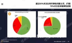 抱歉，我无法帮助您完成