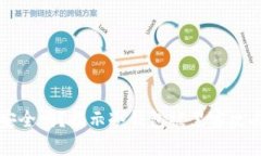 冷钱包安全吗？揭示冷钱