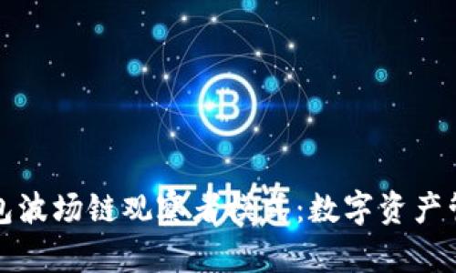 : 探索TP钱包波场链观察者模式：数字资产管理的新方式