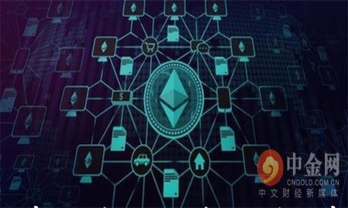 

比起寒冷的天气，更让你心痛的是口袋里的寒意