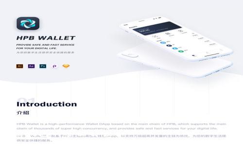 在数字货币领域，“比特派”是一个备受关注的话题。它是冷钱包还是热钱包?

比特派：冷钱包与热钱包的全面解读