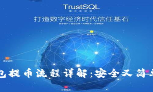 比特币冷钱包提币流程详解：安全又简单的操作指南