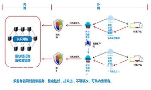 如何通过TokenPocket充值到币安：详细指南