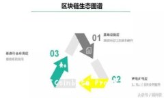 如何下载Coinbase Pro：完整