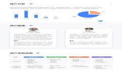 Bitdock安全性全面分析：投