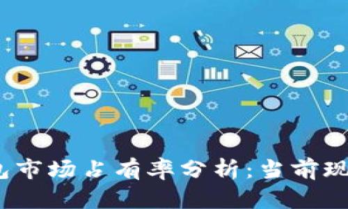  加密货币钱包市场占有率分析：当前现状及未来趋势