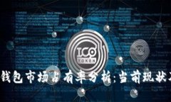  加密货币钱包市场占有率