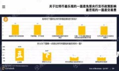 2023年K豆钱包下载方法详解