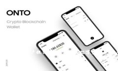 关于TP钱包的开发者，TP钱