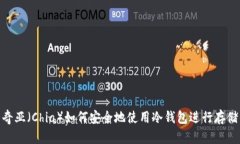 奇亚（Chia）如何安全地使