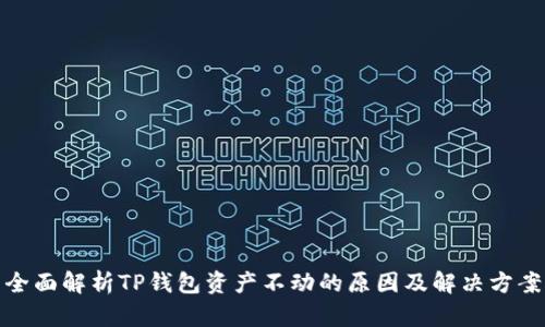 全面解析TP钱包资产不动的原因及解决方案