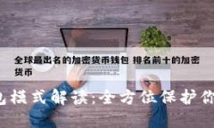  波宝冷钱包模式解读：全