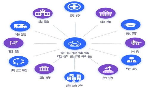 如何查询TP钱包资金池来源：详细指南与实用技巧