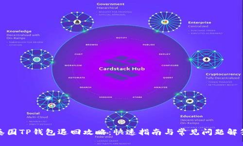 泰国TP钱包退回攻略：快速指南与常见问题解答