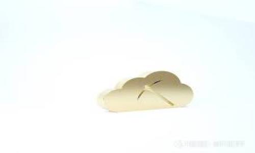 

揭开谜底：为何谷歌下架TP钱包应用？