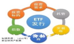 : 2023年以太坊美元价格走