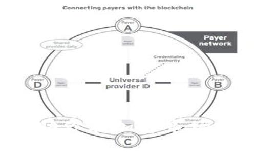 虚拟币买卖技巧：助你在加密市场中获利的实用指南