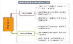 在讨论“有冷钱包地址可