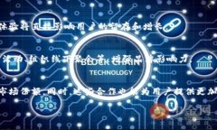 在这里，我可以为您提供
