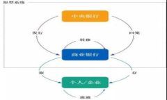 冷钱包是一种用于存储加