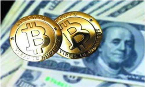 冷钱包是一种用于存储加密货币的离线存储方式，通常被认为是最安全的存储选项之一。在讨论冷钱包在2010年的情况之前，我们需要先了解什么是冷钱包以及其发展历程。

冷钱包的定义与类型

冷钱包是指任何不直接连接到互联网的加密货币钱包，通常用于长期存储资产。与热钱包相比（热钱包是指在线存储的加密货币钱包），冷钱包可以降低黑客攻击或网络漏洞带来的风险。冷钱包的种类包括硬件钱包、纸钱包和离线计算机钱包等。

冷钱包的历史背景

虽然比特币在2009年才被创造出来，但从那时起，加密货币的生态系统逐渐发展，冷钱包的概念逐渐形成。早在比特币诞生之初，用户主要依赖简单的桌面钱包或命令行工具进行存储，这实际上也被视为一种初步的冷钱包形式。

在2010年，冷钱包的概念逐渐受到意识到的用户关注，虽然当时并没有广泛的硬件钱包可供选择，但一些用户开始使用纸钱包和详细的备份方法来确保他们的比特币安全。纸钱包作为一种冷存储解决方案在2010年被倡导，用户可以将其私钥和公钥打印出来，保存到纸张上，从而避免在线安全风险。

2010年冷钱包的市场情况

在2010年，加密货币的市场还非常年轻，用户基数相对较小。此时，不同的钱包解决方案开始出现，但大多数还是依赖于社区开发者和小型团队。比如说，2010年并没有出现现在我们所熟知的硬件钱包品牌（如Ledger、Trezor等），而且钱包软件的功能也相对简单，更多的是集中在核心功能而非用户体验。

另外，由于比特币的知名度和使用人数在当时仍然很低，因此冷钱包的需求并不像今天这样广泛。大多数用户对于存储和保护其比特币的理解相对简单，而更多地关注交易的便捷性，而非安全性。

2010年的冷钱包技术

在技术层面上，2010年的冷钱包并不像今天这样高级。尽管用户开始接受安全概念，但缺乏成熟的工具和便捷的用户体验让冷钱包的使用并不普及。纸钱包的生成工具开始出现在一些社区网站上，用户可以生成和打印出自己的比特币地址和密钥，确保其离线存储。

与此同时，也有一些用户尝试使用电脑来生成钱包，然后不再连接互联网以进行存储。此时，用户需要通过繁琐的方法来确保其私钥的安全，比如使用虚拟机或短暂脱机的计算机。尽管这些方法在一定程度上提供了安全保障，但对于普通用户来说操作难度较大。

总结

因此，虽然在2010年已经有了冷钱包的雏形，包括纸钱包和离线存储的方法，但其市场并没有发展得非常成熟，各种技术手段也相对原始。随着时间的推移，冷钱包的概念和技术不断进步，到了2012年或2013年，硬件钱包开始出现，为安全存储方案注入了新的活力。

总结问题

在了解了2010年的冷钱包概况后，接下来我们将探讨五个相关问题，以及其详细解答。

1. **什么是冷钱包，为什么需要它？**
2. **如何创建和使用纸钱包？**
3. **冷钱包与热钱包的区别是什么？**
4. **冷钱包的安全性如何提高？**
5. **未来冷钱包的发展趋势是怎样的？**

以下将逐个详细介绍以上问题的内容。