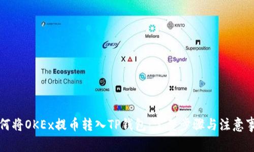 如何将OKEx提币转入TP钱包：完整步骤与注意事项
