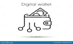  TokenPocket 安卓下载指南：轻松管理你的数字资产