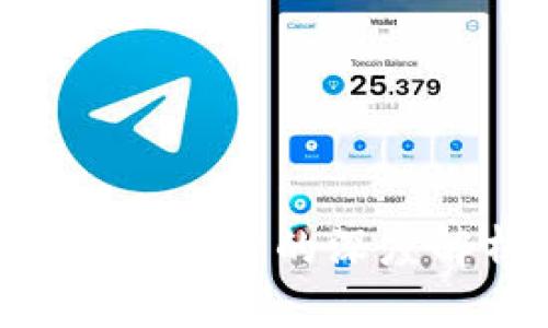 TokenPocket宽带能量的深度解析与应用前景