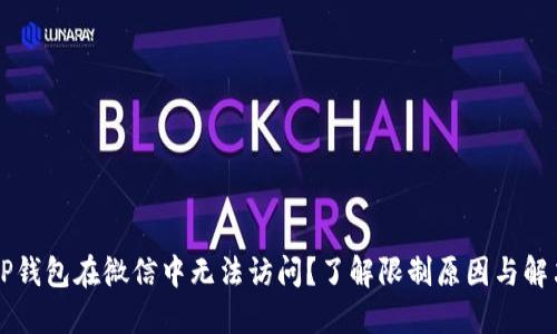 为何TP钱包在微信中无法访问？了解限制原因与解决方案